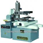 CNC Wire Cutting Machine with CE certificated DK7735