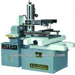 cnc wire cutting edm machine for sale DK7732