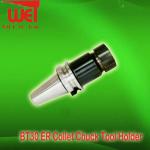 BT30 ER Collet Chuck Toolholder