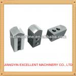 Soft Jaws Machine Tool Accessories