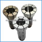 2013 Hot Sale Collet Chuck