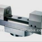 CNC Tool--EMA Large Diameter Modular Micro Boring Head