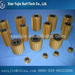 nano-ceramic superhard coating gear hob cutter,hobbing tools ,gear hob,gear hobbing cutter,gear cutter