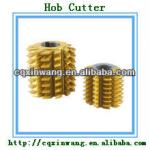 hob cutter module 3 with PA20 Class A Tin coat