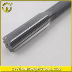 High Quality Morse Taper Shank Machine Reamer/Machine Reamer