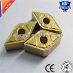 zhuzhou cemented carbide cutting insert