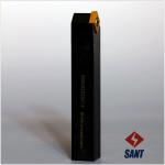S type Best carbide cutting tool