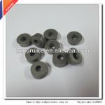 hotsale indexable carbide inserts cemented carbide inserts