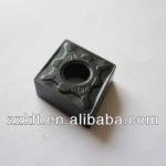 carbide chip cutting tool Zhuzhou