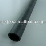 plastic pipe-