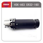 high- quality HSK-A63 ER toolholder