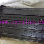 chip conveyor chain-