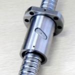 Ballscrew-