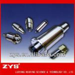 ZYS high-frequency grinding spindles high speed spindle motor