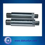 Blade shafts for mixer Grinder,mix spindle/axle