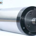 Mini Spindle Motor for CNC 800W