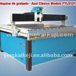 China High quanlity Spindle Router 1212