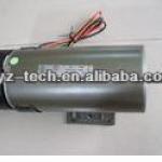 800w spindle with high quality