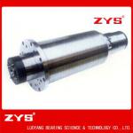 ZYS milling spindles BT40 spindle for machining center BT50 BT30 HSK-E50 ISO30