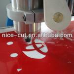 NC 3.0KWspindle for cnc router parts for wholesale