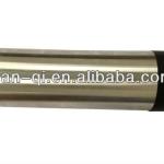 high frequency spindle, motor spindle, high speed spindle, 800w air cooling spinle