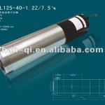 GDL125-40-12Z/7.5 water-cooling ATC spindle