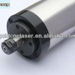 800W cnc Spindle motor/ motorized spindle