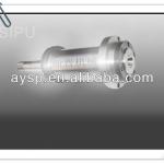 Belt Spindle For CNC Lathe Machine