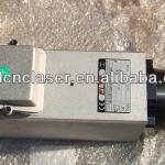 good quality /best price air cooling spindle motor 4.5kw