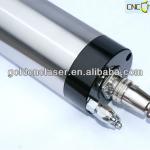 woodworking good quality/ high speed cnc spindle motor cooled by water