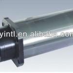 Manual tool change Spindle/Motor spindle,spindle motor