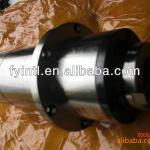 cnc belt drive spindle/milling spindle motor