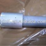 Professional manufacturer! PCB drilling spindle