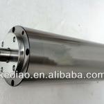 3kw water cool spindle motor for cnc machine