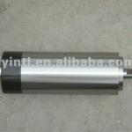 Hot selling in 2013!Internal grinding spindle with reasonable price