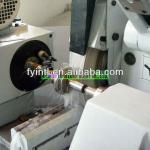 Hot selling in 2013! Lathe spindle with reasonable price