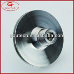 precision cnc lathe machanical part