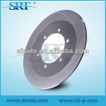 Tungsten carbide Circular knives