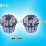 ER 11/20/25/32/40 Spring Collet ER Collet