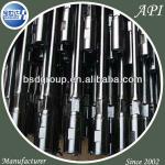 2012 China API 11B sucker rod Sinker Bar