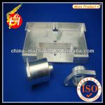 competitive CNC precision solar air conditioner parts/cnc turning