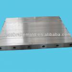 high quality steel cutting punch blade