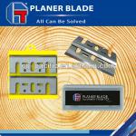 Planer Blade 82x29x3mm