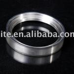 carbide Ring Knives