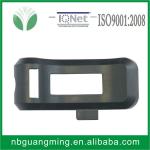 gps tracking system parts manufacturer