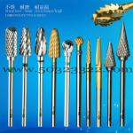 medical bistrique dental carbide dental carbide bur