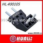 hot!!machine hinge for mechanical