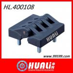 huali hinge 400108