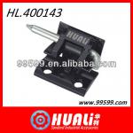 industrial hinges(nylon)