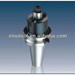 High Speed CNC TOOL HOLDERS BT/FMB FACE MILL HOLDER BT40